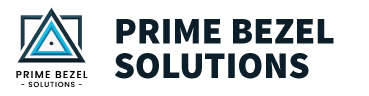 Prime Bezel Solutions